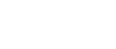Acesso à informação